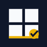 Pro Window Repair NYC INC Logo