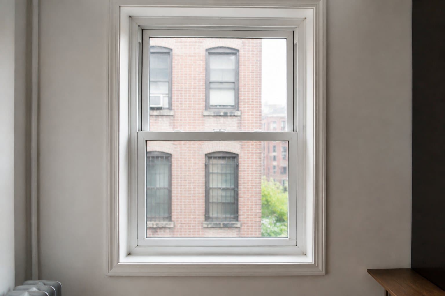 Window Replacement